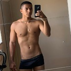 santhelatin OnlyFans Leaked (36 Photos and 27 Videos) 

 picture 1