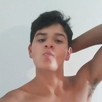 santi6v9 OnlyFans Leaked (8 Photos and 1 Videos) 

 picture 1