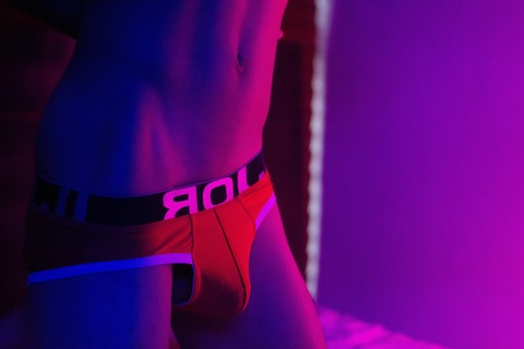 santi_fabulous OnlyFans Leaks 

 picture 2