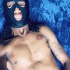 View santi_sexgod (santi_sexgod) OnlyFans 14 Photos and 168 Videos leaks 

 picture 1