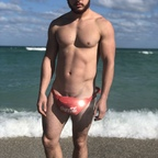 santiago111 OnlyFans Leak (12 Photos and 4 Videos) 

 picture 1