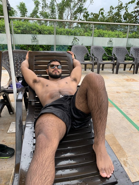 View santiago_huntt OnlyFans videos and photos for free 

 picture 2