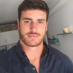 View Santiago (santiagoelissalt) OnlyFans 0 Photos and 0 Videos for free 

 picture 1