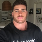 Download santiagoelissalt2093 OnlyFans videos and photos free 

 picture 1