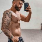 Get Free access to santiagogpalacio (PALACIO) Leak OnlyFans 

 picture 1