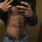 santiagoloret OnlyFans Leaked 

 picture 1