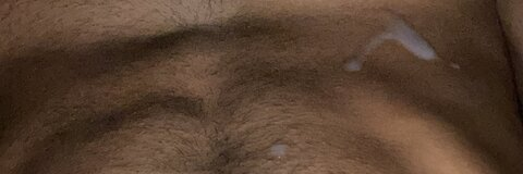 santiagoloret OnlyFans Leaked 

 picture 2