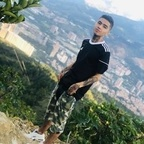 Get Free access to @santiagowolf (santiago) Leaks OnlyFans 

 picture 1