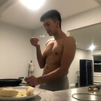 View santier OnlyFans content for free 

 picture 1