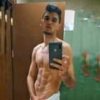 Download santigonza OnlyFans videos and photos free 

 picture 1