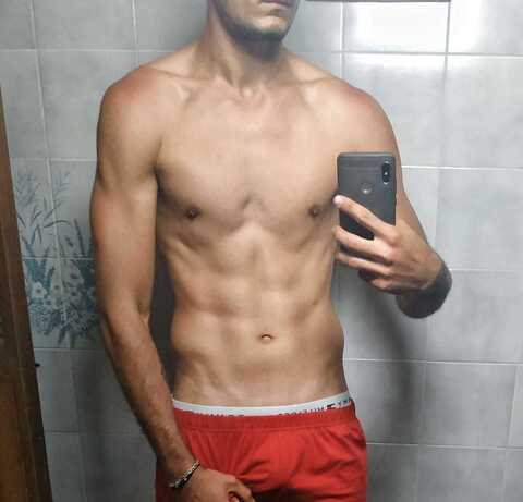Download santigonza OnlyFans videos and photos free 

 picture 2