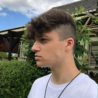 santii_boy19 OnlyFans Leaked Photos and Videos 

 picture 1
