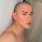 santiiago_x OnlyFans Leaked (75 Photos and 23 Videos) 

 picture 1