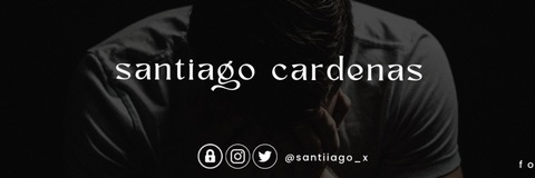 santiiago_x OnlyFans Leaked (75 Photos and 23 Videos) 

 picture 2