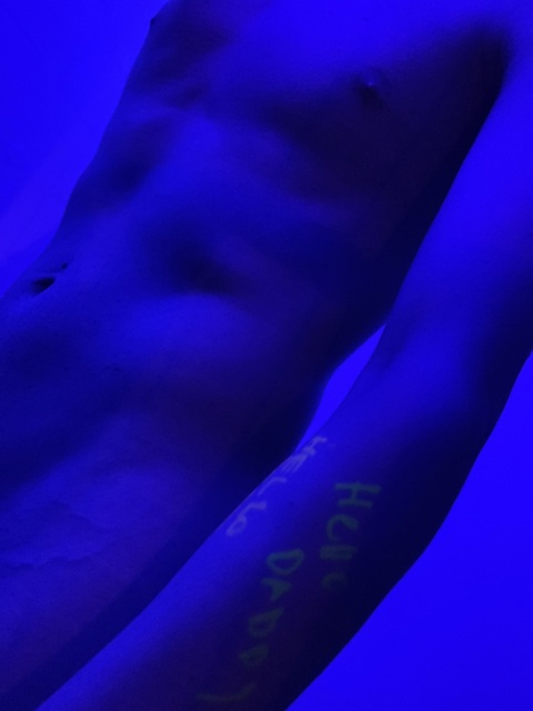 santimejiiaa OnlyFans Leaked (94 Photos and 11 Videos) 

 picture 2