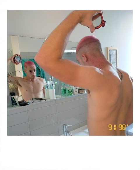 santino_it OnlyFans Leaks (662 Photos and 164 Videos) 

 picture 2