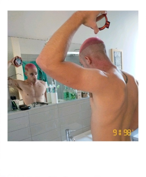 View santino_vip OnlyFans videos and photos for free 

 picture 2