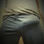 santinohardcock OnlyFans Leaked Photos and Videos 

 picture 1