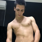 @santiokonly leaks Onlyfans photos for free 

 picture 1