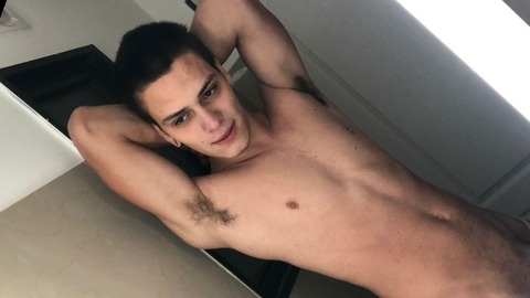 @santiokonly leaks Onlyfans photos for free 

 picture 2