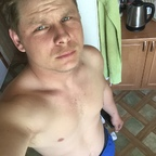 @santis30 leaked Onlyfans gallery free 

 picture 1