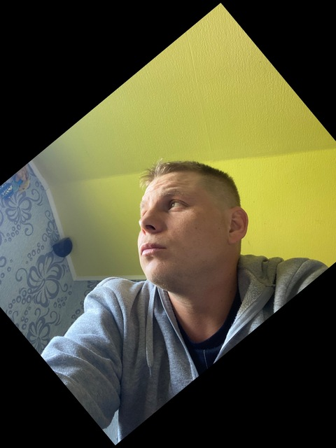 @santis30 leaked Onlyfans gallery free 

 picture 2