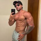 santisantanamx OnlyFans Leaks 

 picture 1