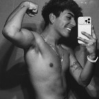@santixxx2 leak Onlyfans gallery free 

 picture 1