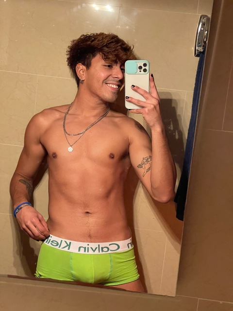 @santixxx2 leak Onlyfans gallery free 

 picture 2