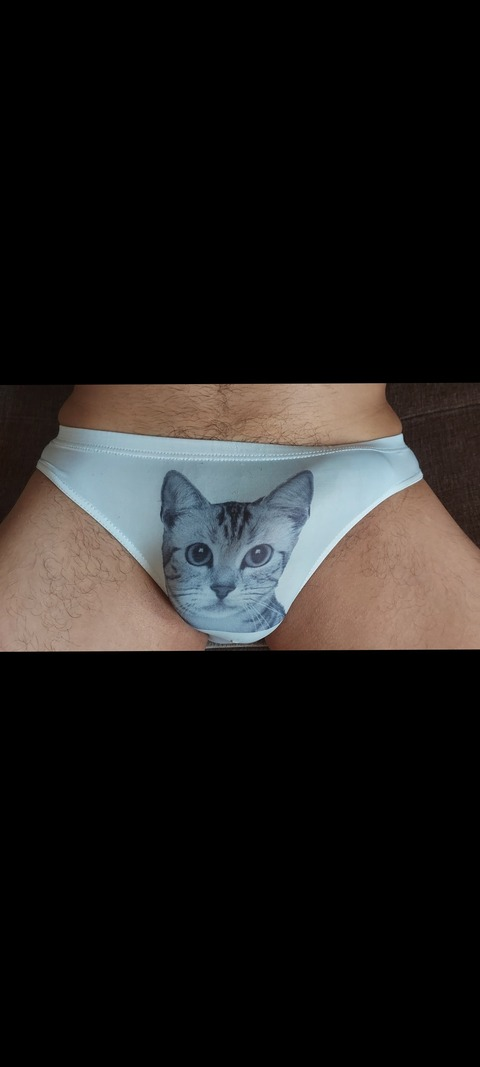 santoabrilg OnlyFans Leaks (10 Photos and 17 Videos) 

 picture 2