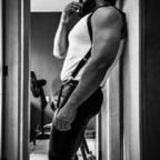 santogigolo OnlyFans Leaked (37 Photos and 56 Videos) 

 picture 1