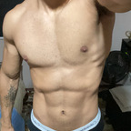 santoguii (GM) OnlyFans Leaked Videos and Pictures 

 picture 1