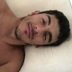 santorey OnlyFans Leak 

 picture 1