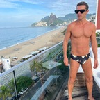 santoro69 OnlyFans Leaks (40 Photos and 19 Videos) 

 picture 1