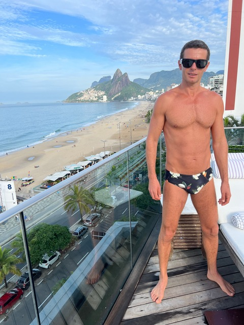 santoro69 OnlyFans Leaks (40 Photos and 19 Videos) 

 picture 2