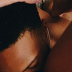 santosjames (Captain Hook 🪝) OnlyFans Leaked Videos and Pictures 

 picture 1