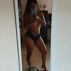 @santoskaren03 leak Onlyfans content for free 

 picture 1