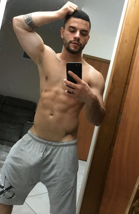 View santossdaniel (Daniel) OnlyFans 53 Photos and 25 Videos gallery 

 picture 2