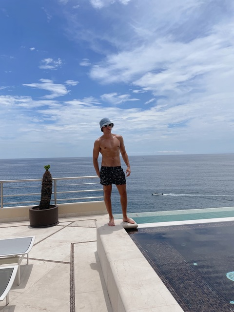 santostub0i OnlyFans Leaked (62 Photos and 19 Videos) 

 picture 2