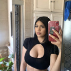 @santoyo leaks Onlyfans content free 

 picture 1