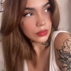 Download santtana98 OnlyFans videos and photos for free 

 picture 1