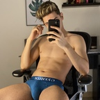 santy_roldan OnlyFans Leak (114 Photos and 90 Videos) 

 picture 1