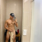 View santydjesus OnlyFans content for free 

 picture 1