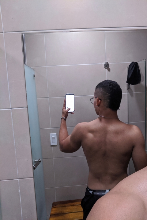 View santydjesus OnlyFans content for free 

 picture 2