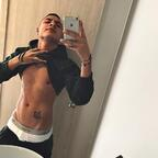 View santiago pulgarin (santypulgariin) OnlyFans 70 Photos and 13 Videos gallery 

 picture 1