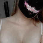 Onlyfans free content sanuraa01 

 picture 1