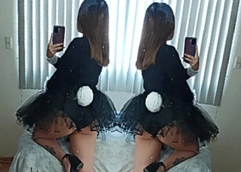 Onlyfans free content sanuraa01 

 picture 2