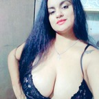 Onlyfans free content sanxi21 

 picture 1