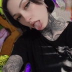 sanyaaa OnlyFans Leak (191 Photos and 52 Videos) 

 picture 1