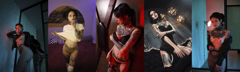 sanyaaa OnlyFans Leak (191 Photos and 52 Videos) 

 picture 2